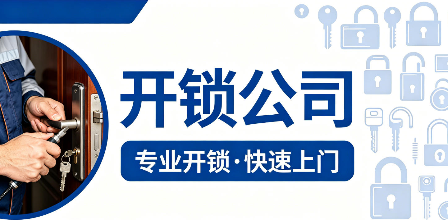 南充配遥控器｜汽车遥控器、门禁遥控、车库遥控配制匹配科普